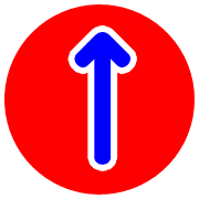 260