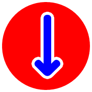 261