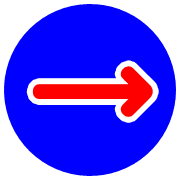 262
