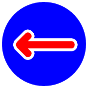 263