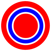 264