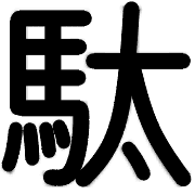 001