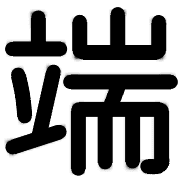 031