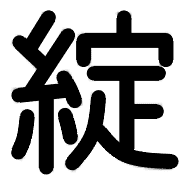 032