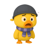 004