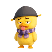005