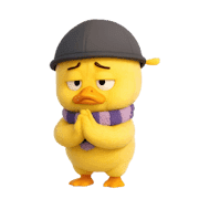 011