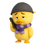 013