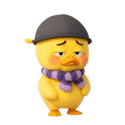 015
