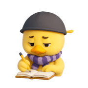 016