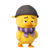 019