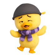 021