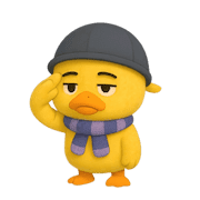 023