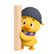 033