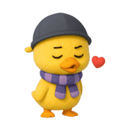 040