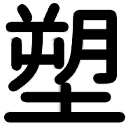 004