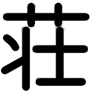 009