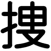 010