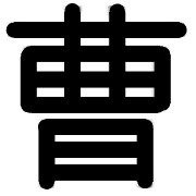 014