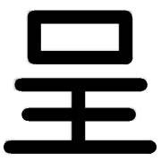 040