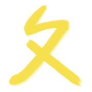 002