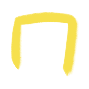 003