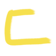 004