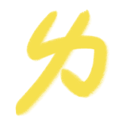 008
