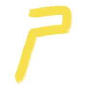 017