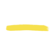 022
