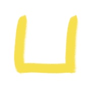 024
