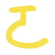 026