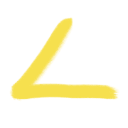 036