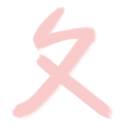 002