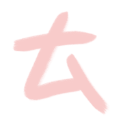 006