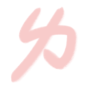 008