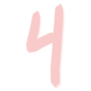 012