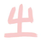 015