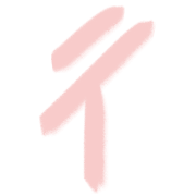 016