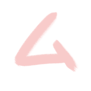 021
