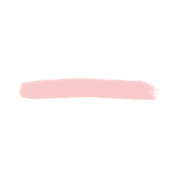 022