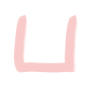 024