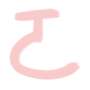 026