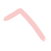 030