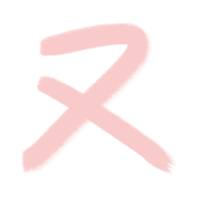 032