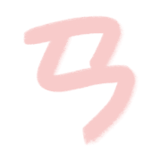 033