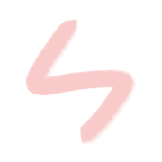 034