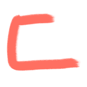 004