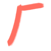 011