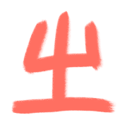 015
